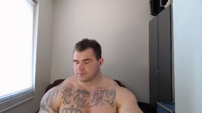jacky-huge