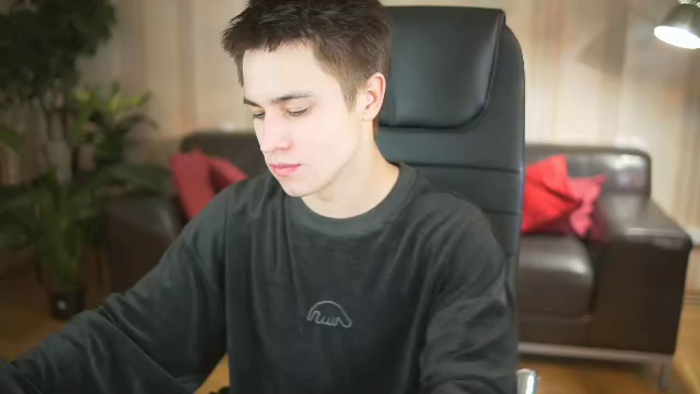 jacob-bailey