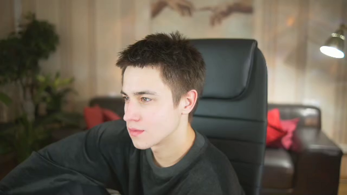 jacob-bailey