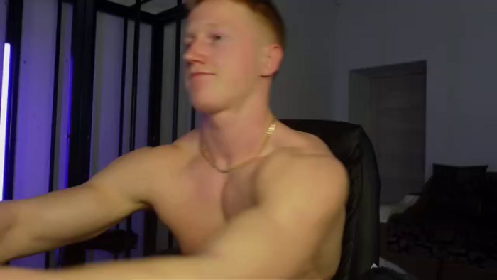 jacob-devon