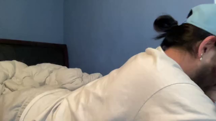 jacob-drizzi