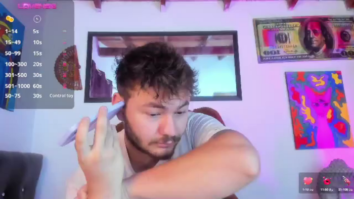 jacob-real