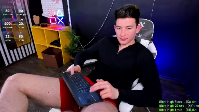 jason-cucis