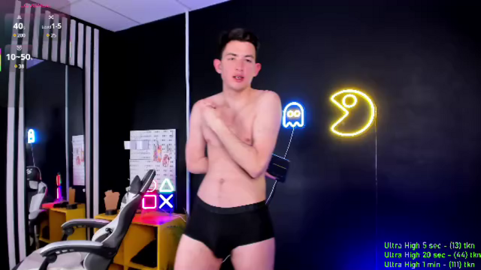 jason-cucis