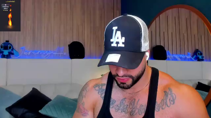 jeremy-harden