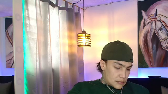 joe-jonass