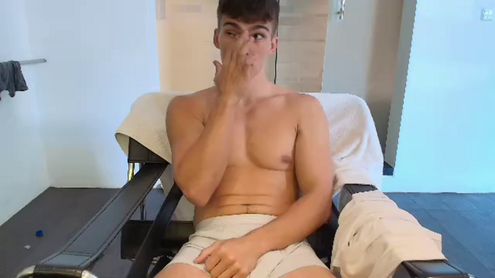 joel-lopez