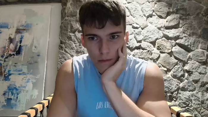 joel-lopez