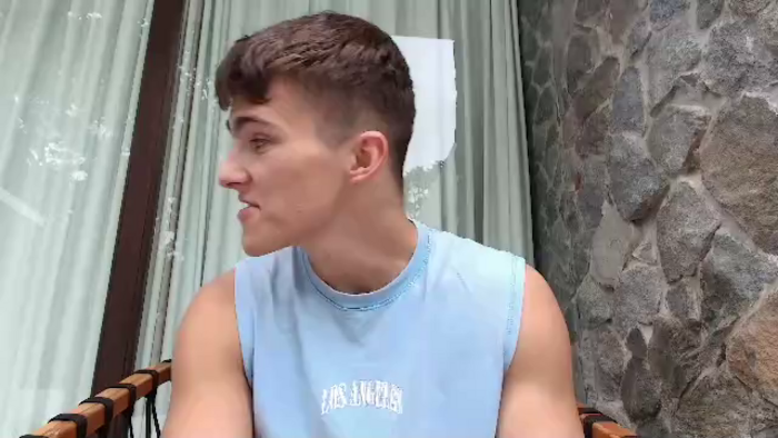 joel-lopez