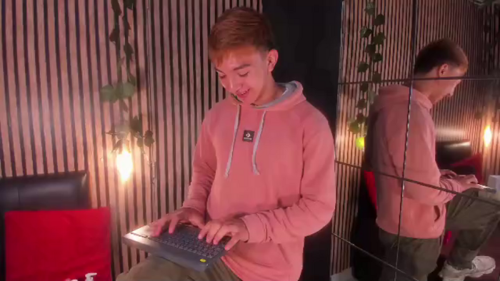 joji-sossa