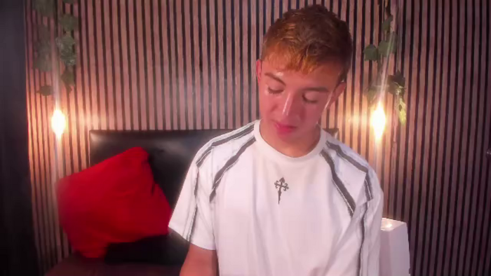 joji-sossa