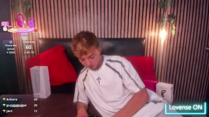 joji-sossa