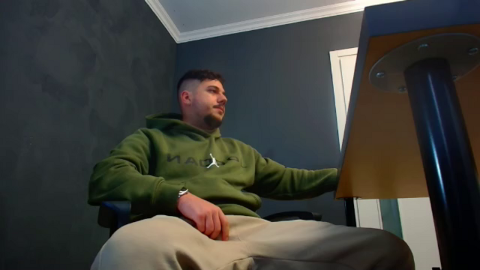 josh-knights