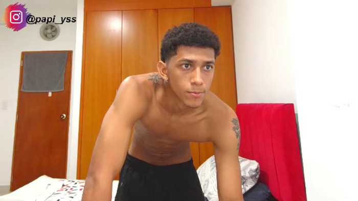 juseth-ali