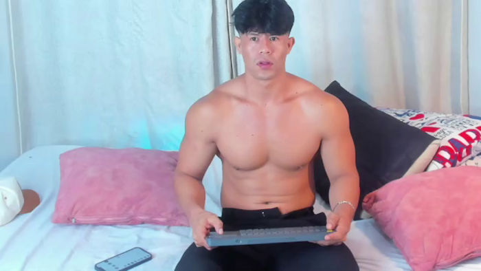 kazuya-nakamura