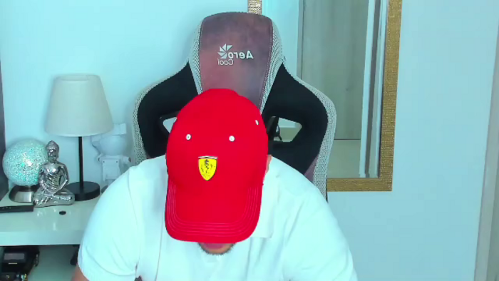 ken-mailik