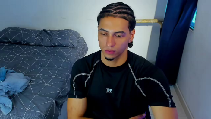 kris-khalifa
