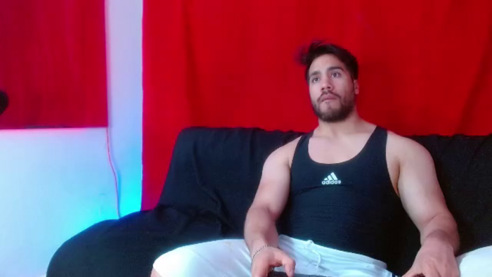 kyle-volkov