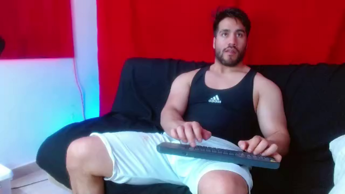 kyle-volkov