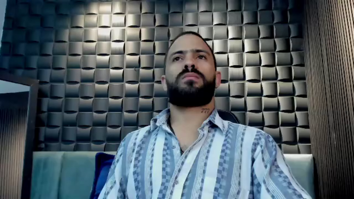 leo-diaz