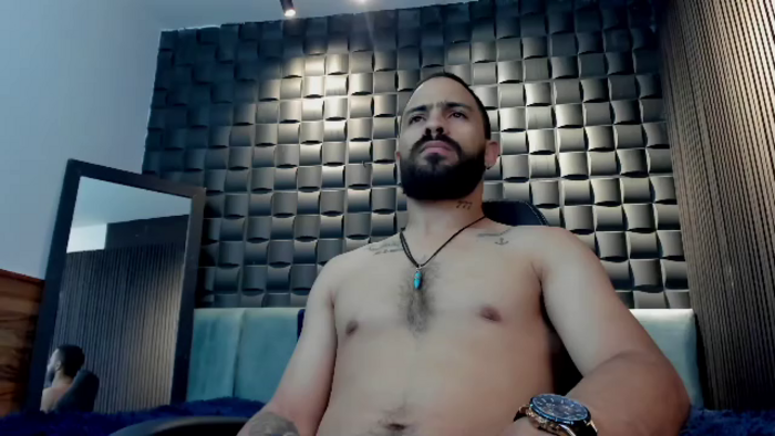 leo-diaz