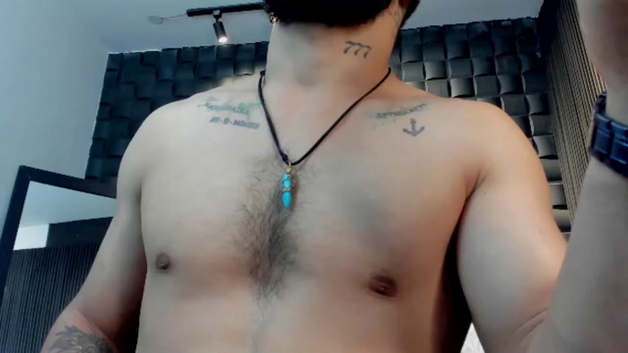 leo-diaz