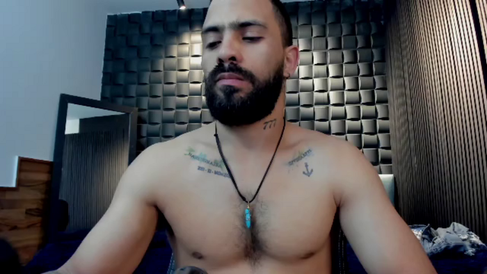 leo-diaz