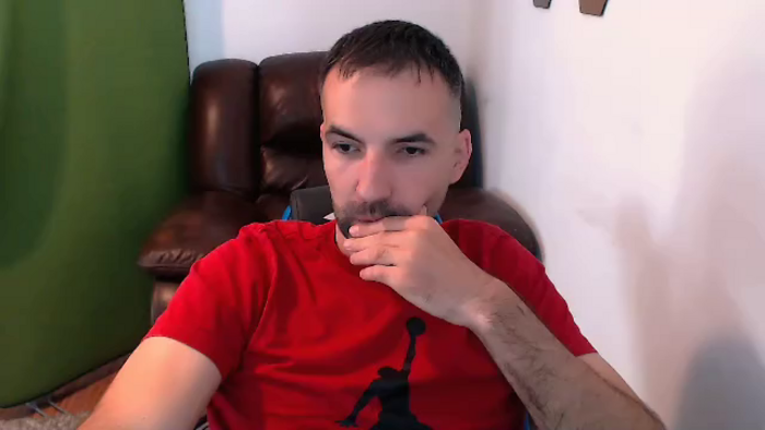 leo-gianni