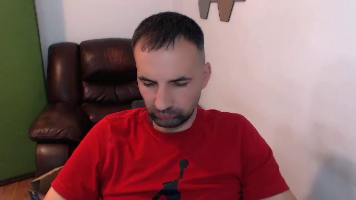 leo-gianni
