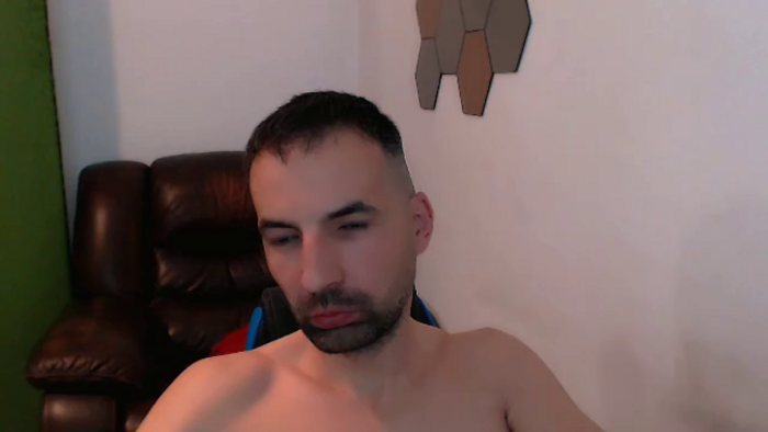 leo-gianni
