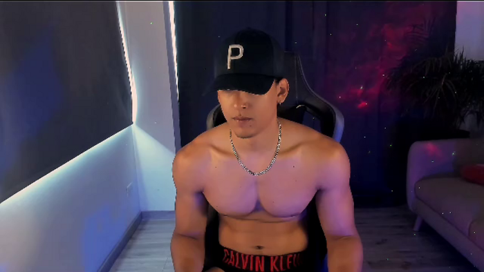 liam-volkov