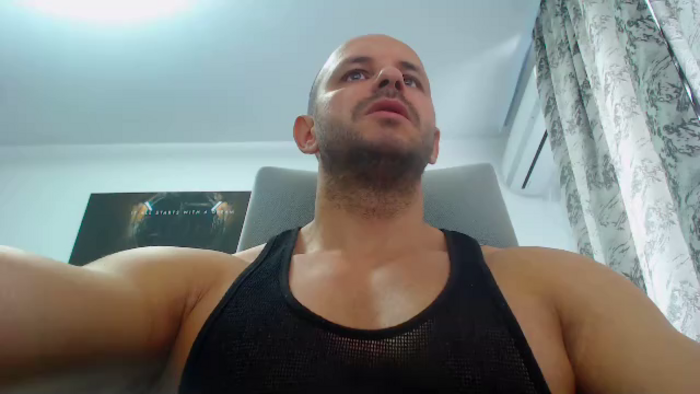lord-chris