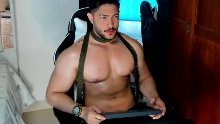 luis-baptista