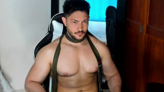 luis-baptista