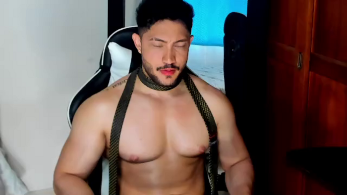 luis-baptista