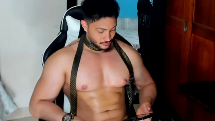 luis-baptista