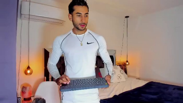 marc-thompson