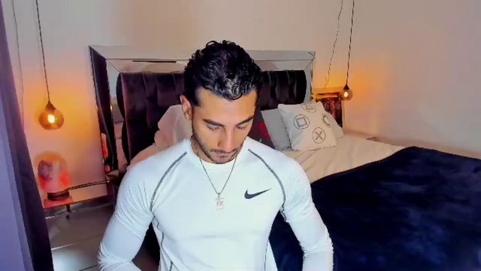 marc-thompson