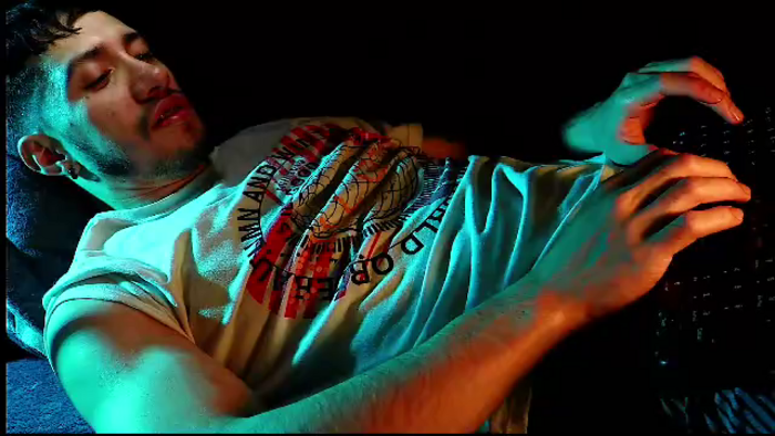 marcus-fenixxx