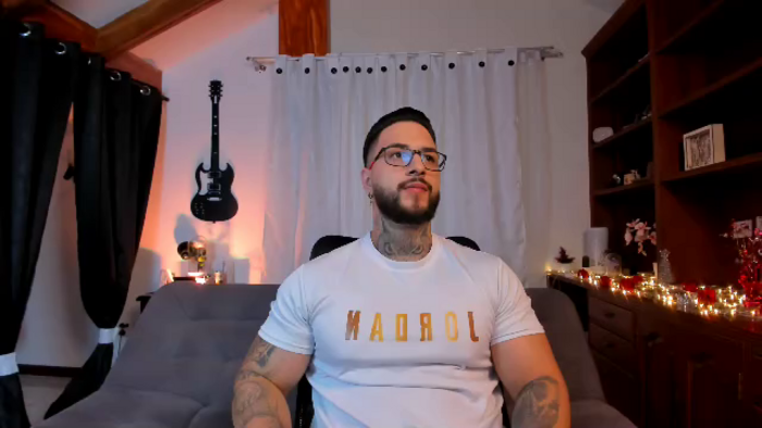 max-dic