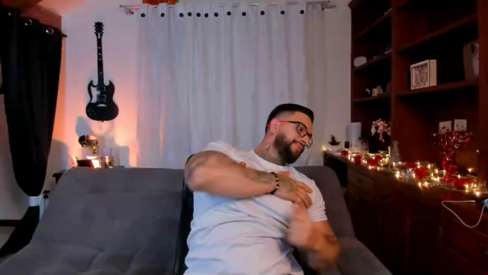 max-dic