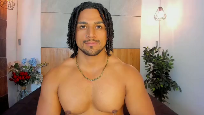 mike-esteves