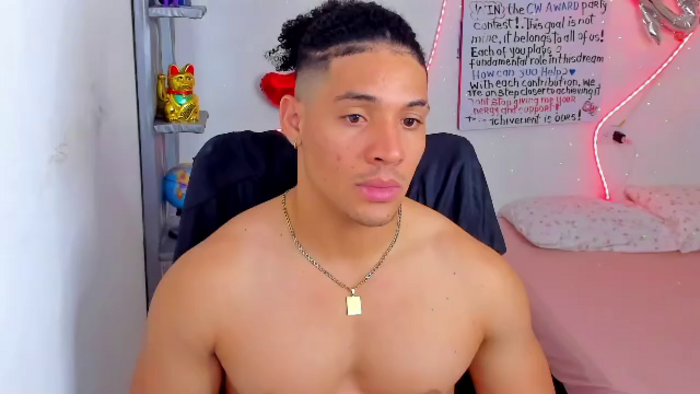 nick-cartier