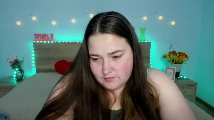 daniella-grace