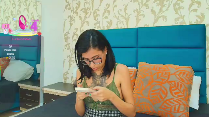 emiy-lopera