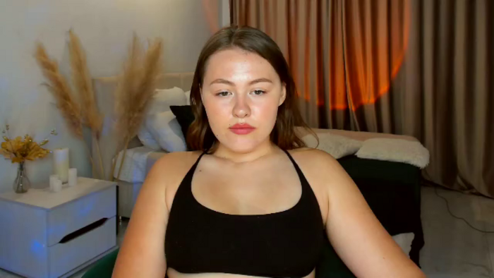 emmy-bambi