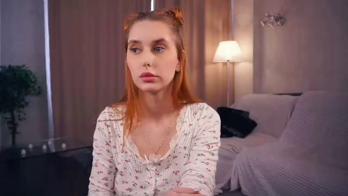evelina-cenci