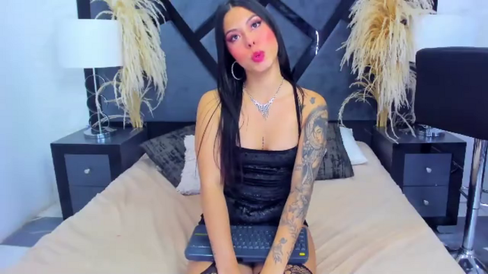 gabriela-laurents
