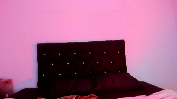 gaby-desire
