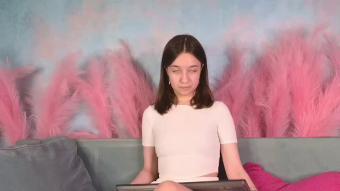 gia-ricco